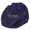 Centaur Fleece English Stirrup Covers - Pair